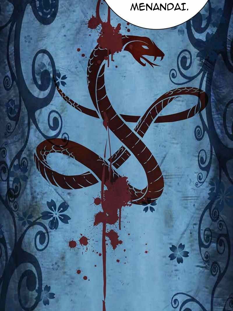 Beauty and the Beasts Chapter 39 Gambar 21